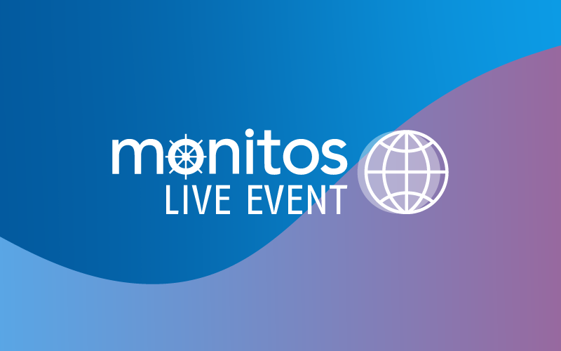 monitos LIVE EVENT 2025-LIVE-EVENT